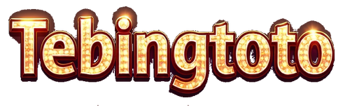tebingtoto slot logo