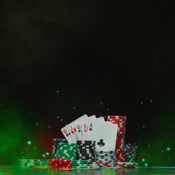 tebingtoto slot What Makes Fortune Rabbit Stand Out