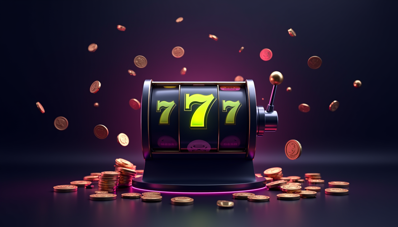 tebingtoto slot Slot Feature Rooms