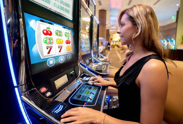 tebingtoto slot Sportsbook Markets