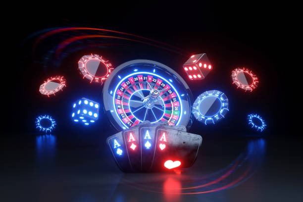 tebingtoto slot Aviator: The Crash Game Built for Speed