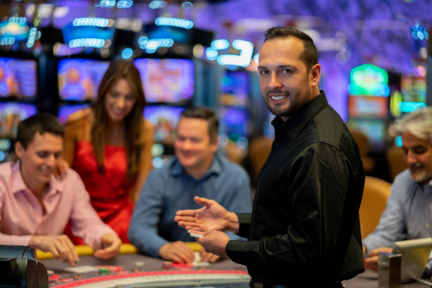 tebingtoto slot What You'll Find Here