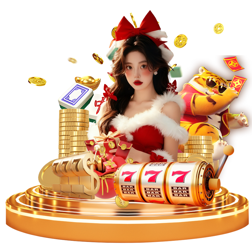 tebingtoto slot Fortune Rabbit: Cascading Wins & Multiplier Magic