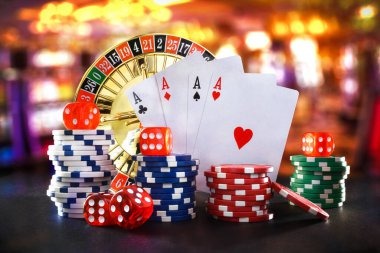 tebingtoto slot Rotating Catalog