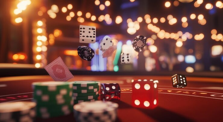 tebingtoto slot mobile gaming